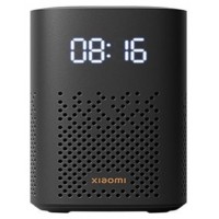 ALTAVOCES XIAOMI SM SPEAK IR CONT